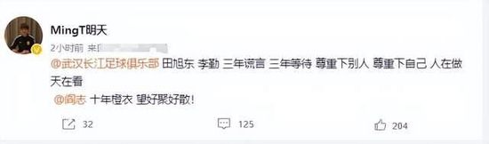 国产伊人精品